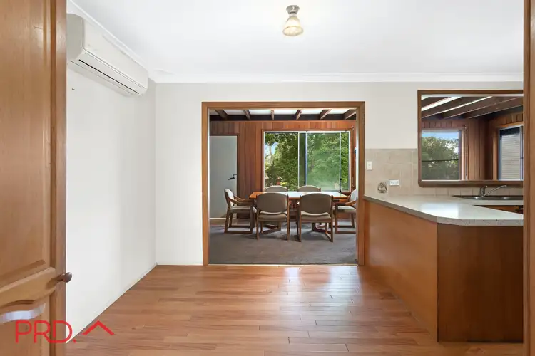 Fourth view of Homely house listing, 12 Dremeday Street, Northmead NSW 2152