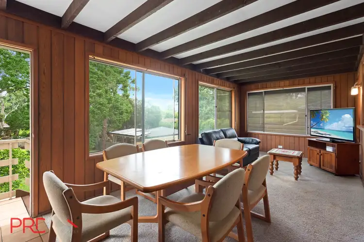 Sixth view of Homely house listing, 12 Dremeday Street, Northmead NSW 2152