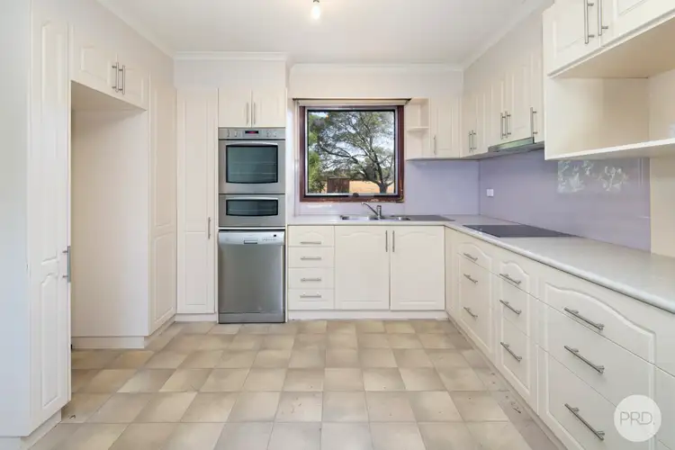 Sixth view of Homely house listing, 55 Ballantyne Lane, Yendon VIC 3352