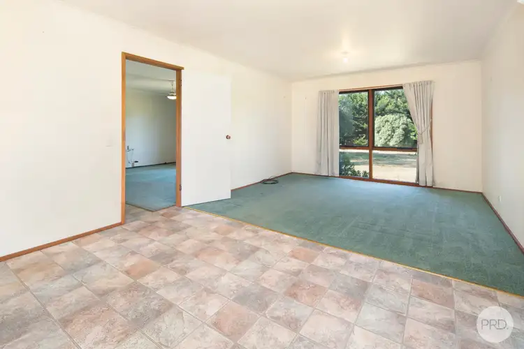 Seventh view of Homely house listing, 55 Ballantyne Lane, Yendon VIC 3352