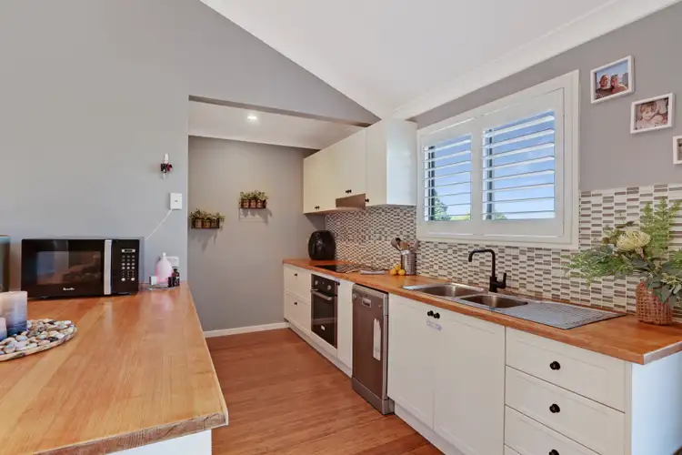 Third view of Homely house listing, 13 Pennant Crescent, Berkeley NSW 2506