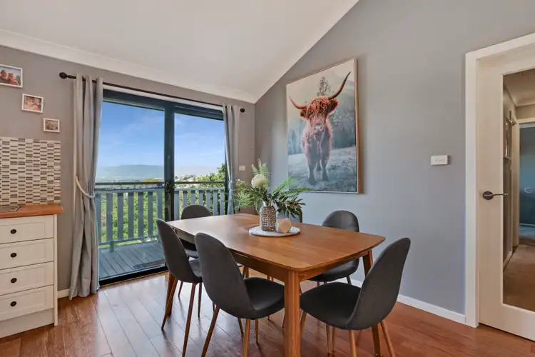 Fourth view of Homely house listing, 13 Pennant Crescent, Berkeley NSW 2506