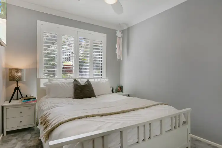 Fifth view of Homely house listing, 13 Pennant Crescent, Berkeley NSW 2506