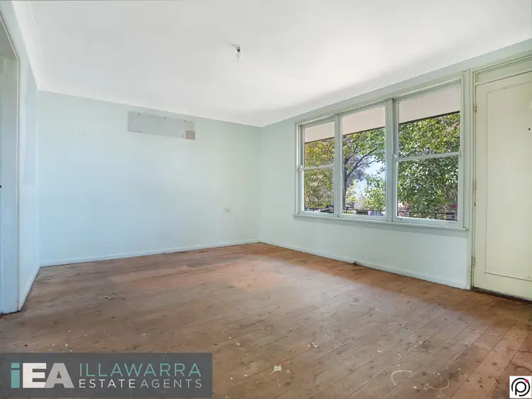 Second view of Homely house listing, 28 Hardwick Crescent, Mount Warrigal NSW 2528
