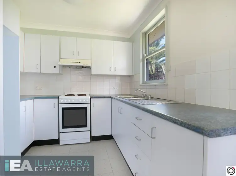 Third view of Homely house listing, 28 Hardwick Crescent, Mount Warrigal NSW 2528