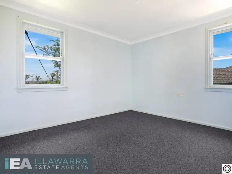 Fourth view of Homely house listing, 28 Hardwick Crescent, Mount Warrigal NSW 2528
