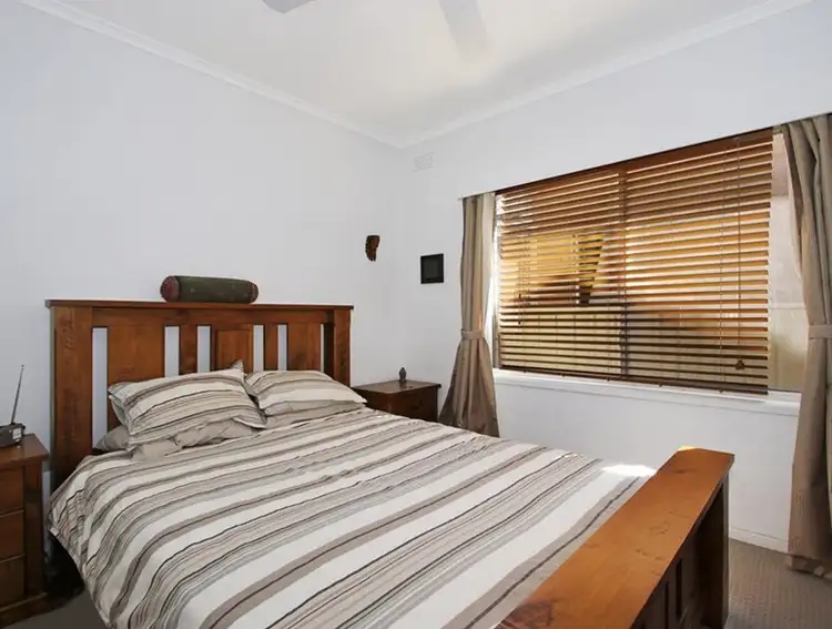 Fourth view of Homely unit listing, 2/13 Latimer Street, Benalla VIC 3672