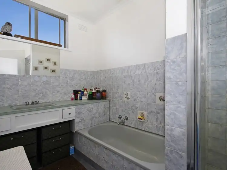 Fifth view of Homely unit listing, 2/13 Latimer Street, Benalla VIC 3672