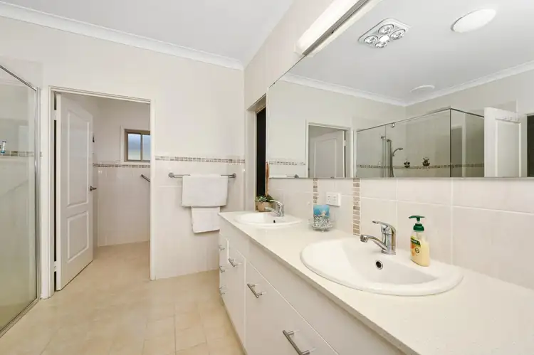 Fifth view of Homely house listing, 133A Marmong Street, Marmong Point NSW 2284
