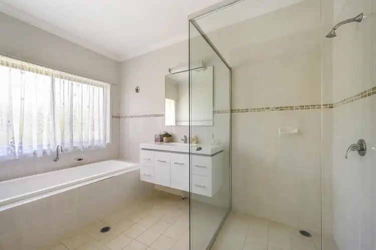 Sixth view of Homely house listing, 133A Marmong Street, Marmong Point NSW 2284