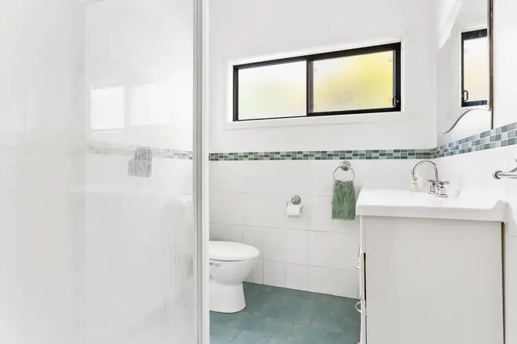 Sixth view of Homely house listing, 141 Fowlers Road, Dapto NSW 2530