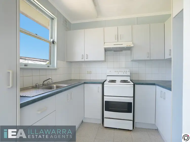 Second view of Homely house listing, 12 Andrew Crescent, Mount Warrigal NSW 2528