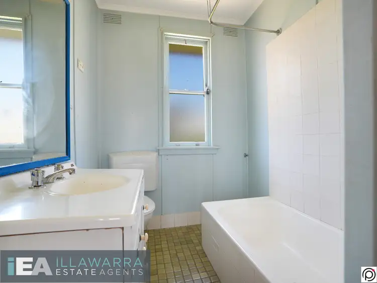 Third view of Homely house listing, 12 Andrew Crescent, Mount Warrigal NSW 2528