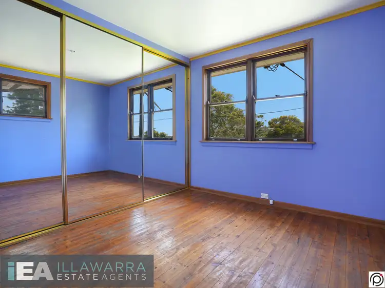 Fourth view of Homely house listing, 12 Andrew Crescent, Mount Warrigal NSW 2528