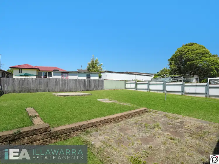 Fifth view of Homely house listing, 12 Andrew Crescent, Mount Warrigal NSW 2528