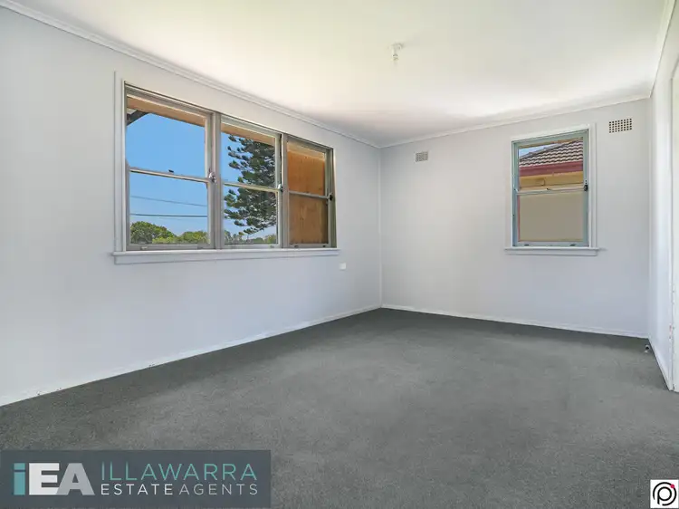 Sixth view of Homely house listing, 12 Andrew Crescent, Mount Warrigal NSW 2528