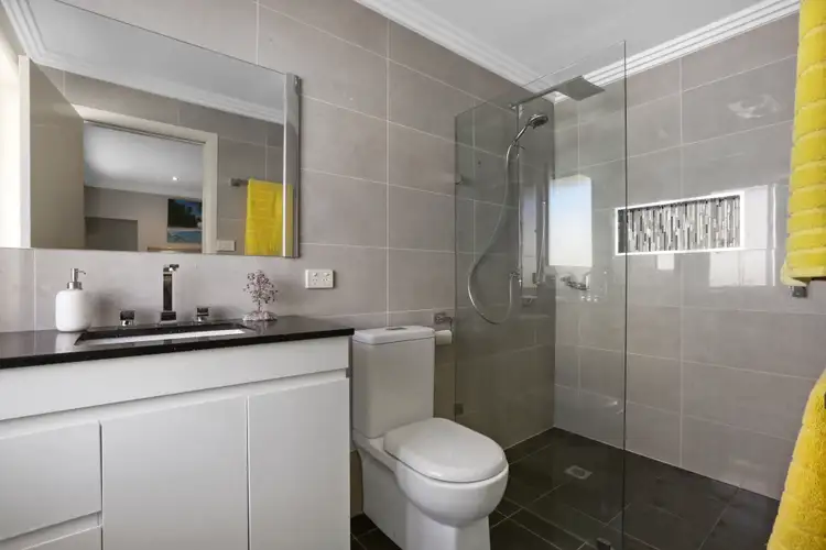 Fourth view of Homely house listing, 147 Marshall Street, Dapto NSW 2530