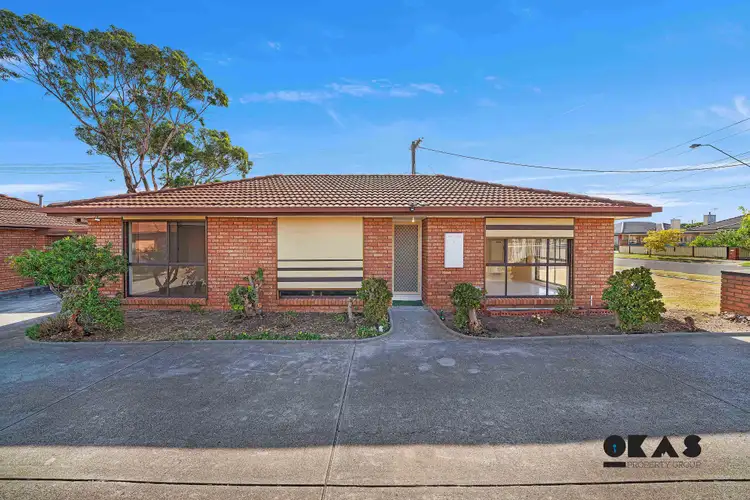 3/245 Main Road West, St Albans VIC 3021
