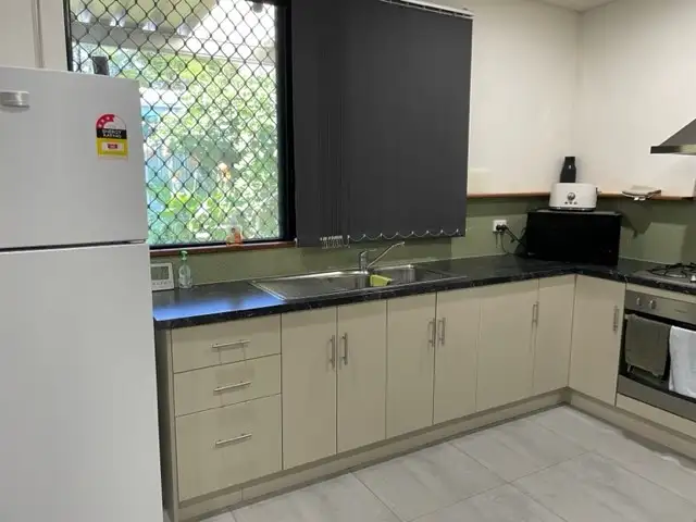 Fourth view of Homely house listing, 14 Shamrock Street, Tennant Creek NT 860