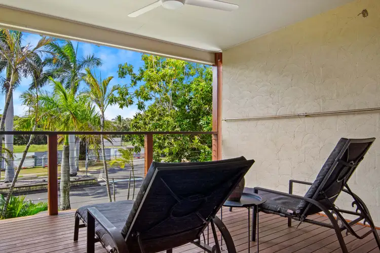 Unit 2/2 Beaches Village Circuit, Agnes Water QLD 4677