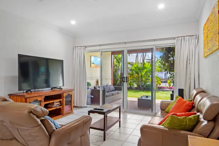 Fourth view of Homely unit listing, Unit 2/2 Beaches Village Circuit, Agnes Water QLD 4677