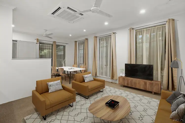 Second view of Homely unit listing, 7/2 Robert Street, Broome WA 6725