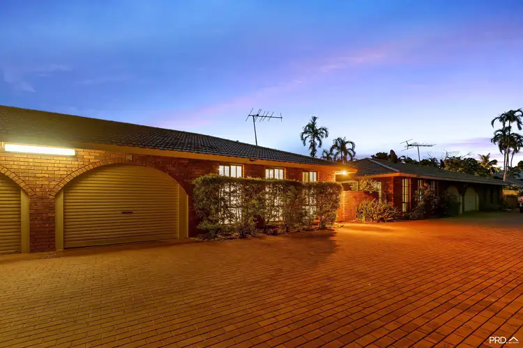 Sixth view of Homely unit listing, 7/2 Robert Street, Broome WA 6725