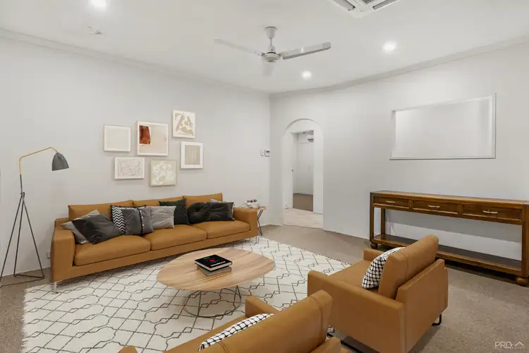 Seventh view of Homely unit listing, 7/2 Robert Street, Broome WA 6725