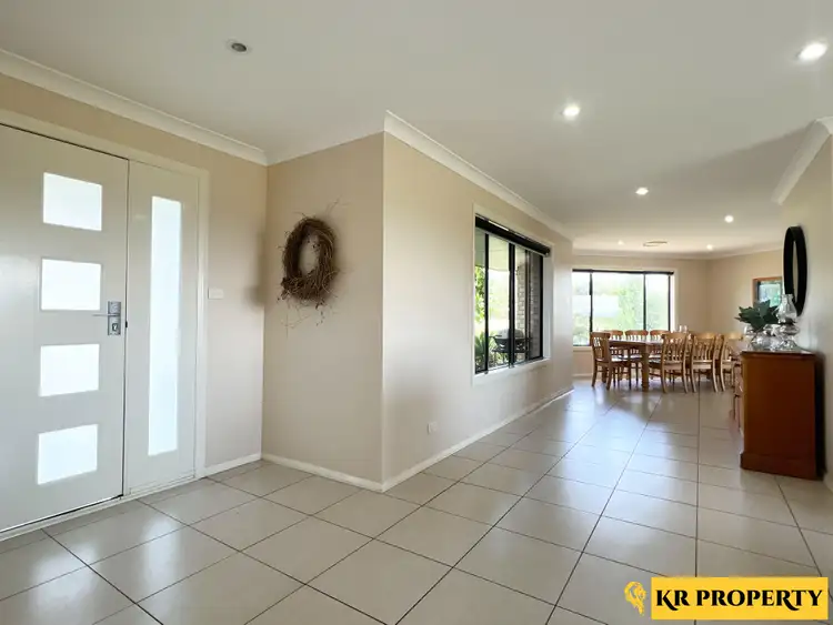 Fourth view of Homely house listing, 271 Gun Club Road, Narrabri NSW 2390