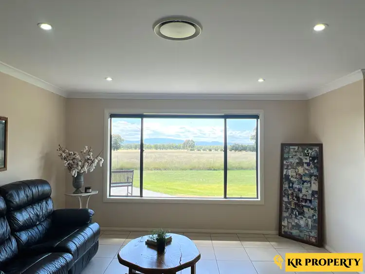 Sixth view of Homely house listing, 271 Gun Club Road, Narrabri NSW 2390