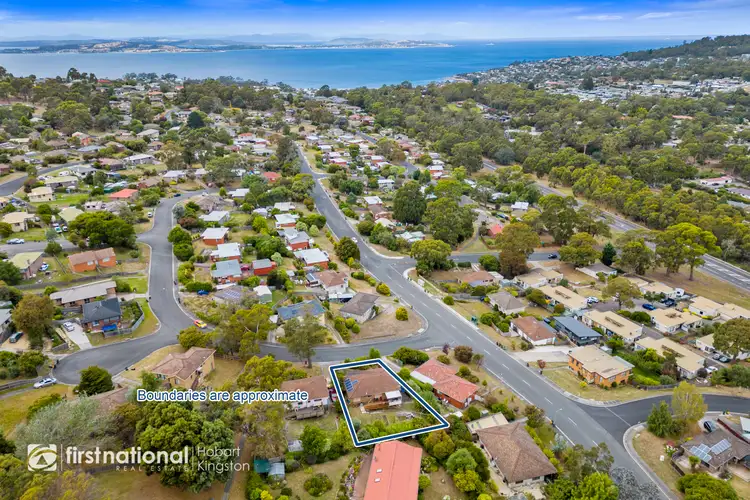 42 Pine Avenue, Kingston TAS 7050