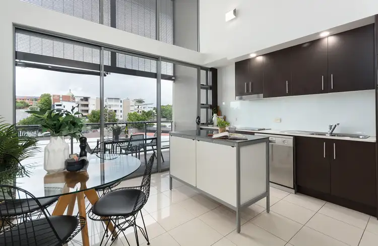 Sixth view of Homely apartment listing, 9/1147 Sandgate Road, Nundah QLD 4012