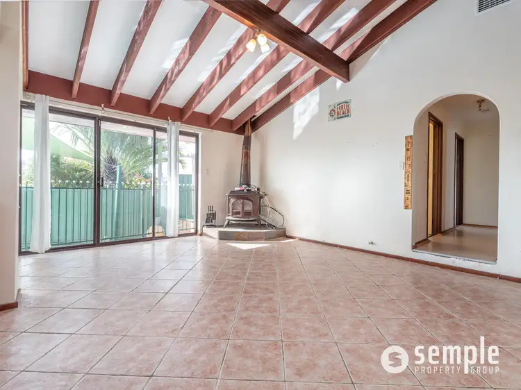 Seventh view of Homely house listing, 4 Greenham Place, Bibra Lake WA 6163