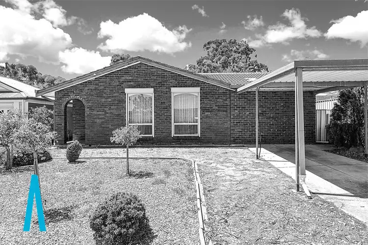 2 Robert Street, Athelstone SA 5076