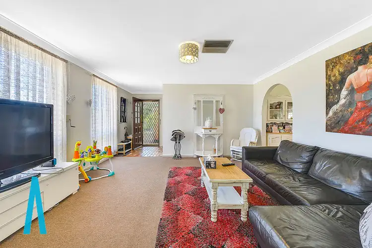 Fifth view of Homely house listing, 2 Robert Street, Athelstone SA 5076