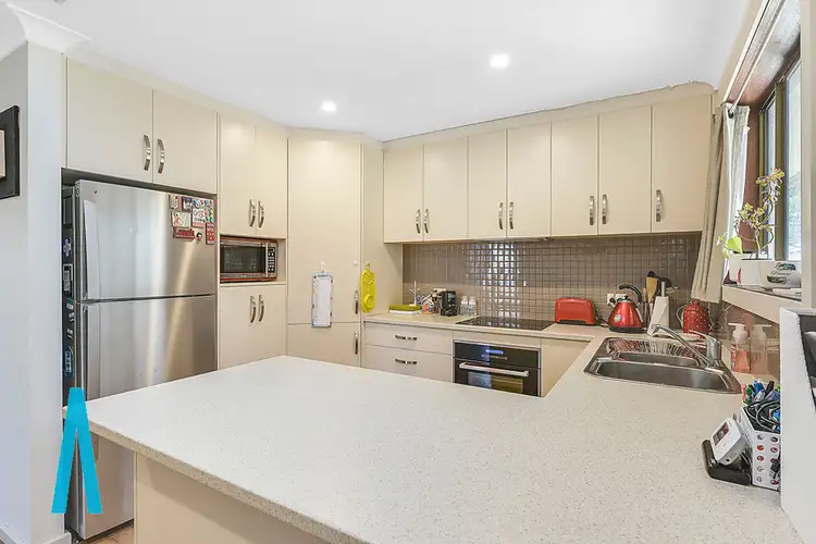 Sixth view of Homely house listing, 2 Robert Street, Athelstone SA 5076