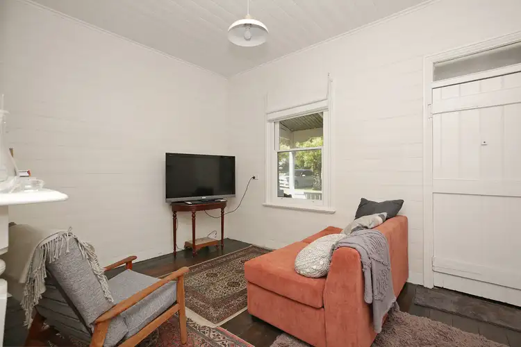 Fifth view of Homely house listing, 14 Barkly Street, Camperdown VIC 3260