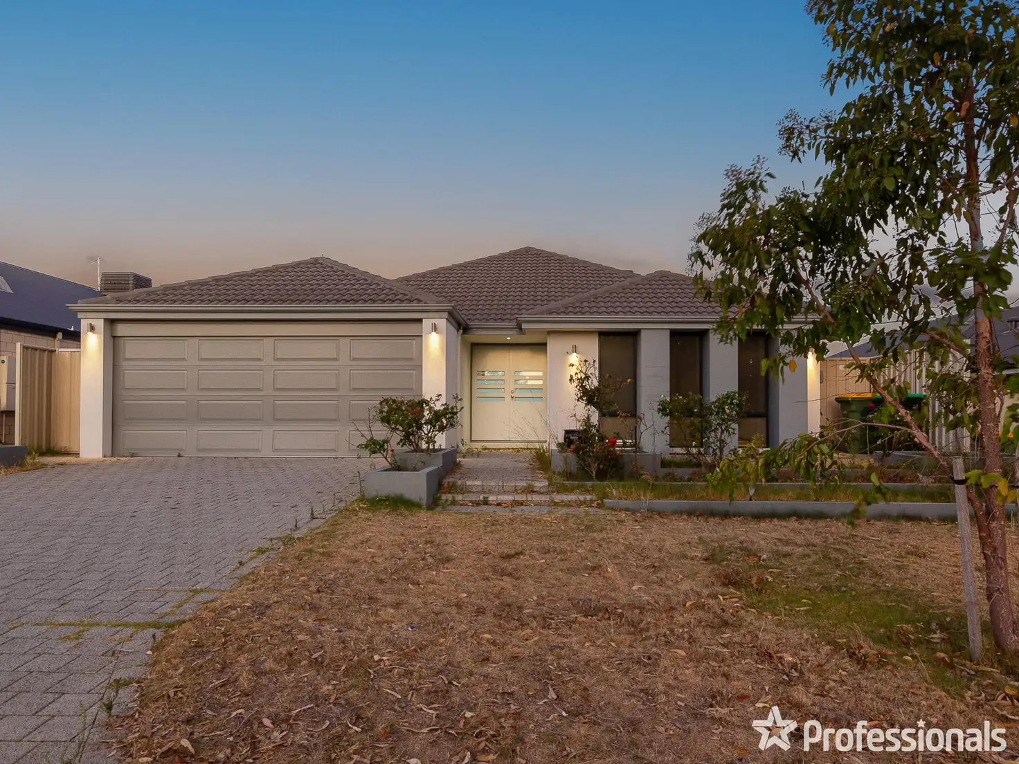 Main view of Homely house listing, 38 Firebrand Grove, Baldivis WA 6171