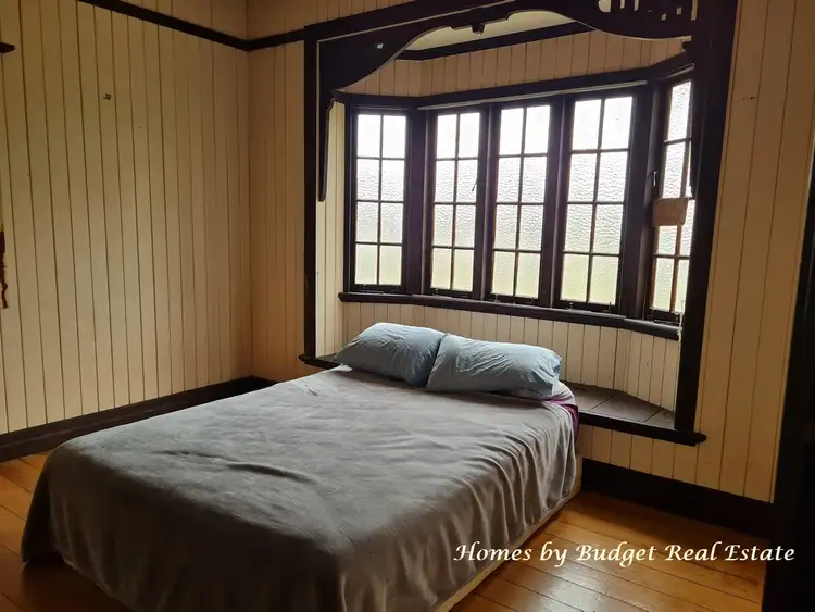 Fifth view of Homely rural property listing, 60 Qually road, Lockyer Waters QLD 4311