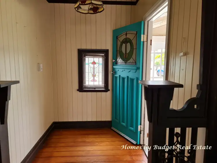 Seventh view of Homely rural property listing, 60 Qually road, Lockyer Waters QLD 4311