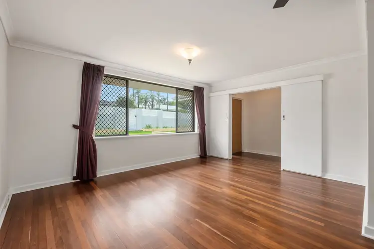 Second view of Homely house listing, 15 Arundle Avenue, Greenmount WA 6056