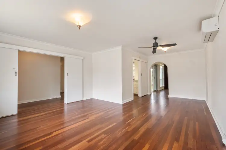 Third view of Homely house listing, 15 Arundle Avenue, Greenmount WA 6056