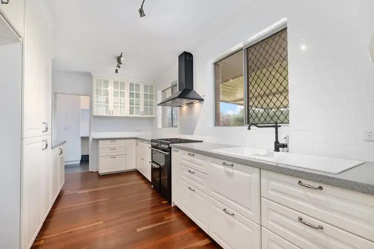 Fourth view of Homely house listing, 15 Arundle Avenue, Greenmount WA 6056