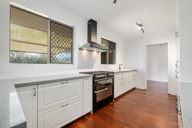 Fifth view of Homely house listing, 15 Arundle Avenue, Greenmount WA 6056