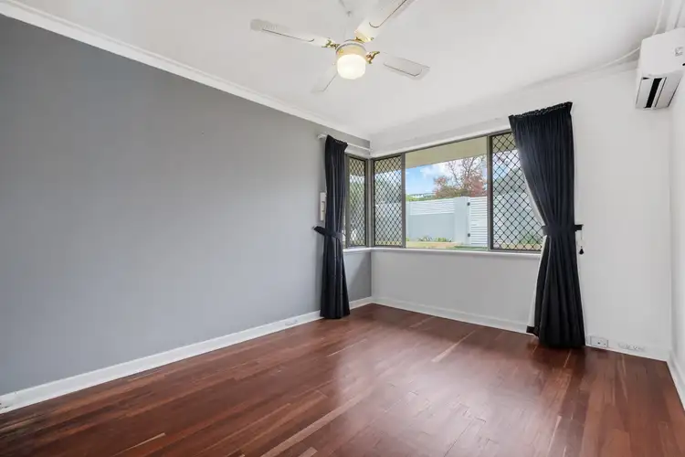 Sixth view of Homely house listing, 15 Arundle Avenue, Greenmount WA 6056