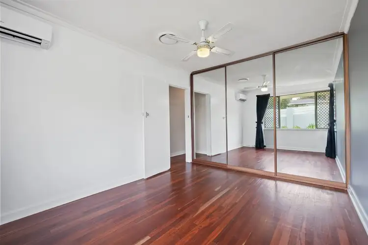 Seventh view of Homely house listing, 15 Arundle Avenue, Greenmount WA 6056
