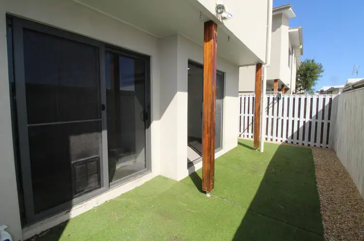 Second view of Homely house listing, 38 Hillsborough Place, Pimpama QLD 4209