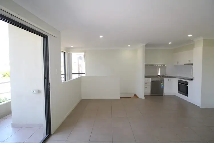 Third view of Homely house listing, 38 Hillsborough Place, Pimpama QLD 4209