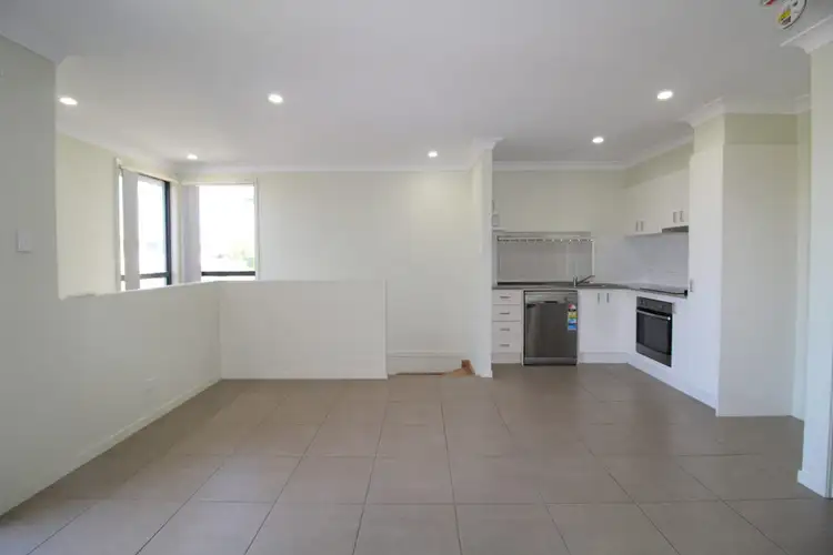 Fourth view of Homely house listing, 38 Hillsborough Place, Pimpama QLD 4209