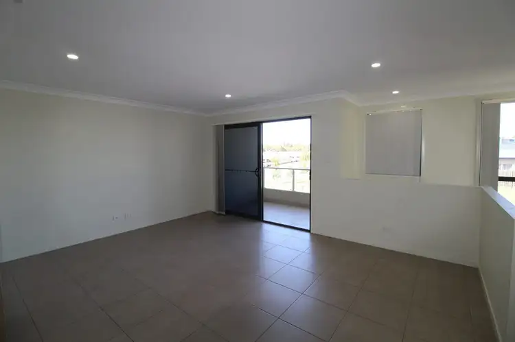 Fifth view of Homely house listing, 38 Hillsborough Place, Pimpama QLD 4209